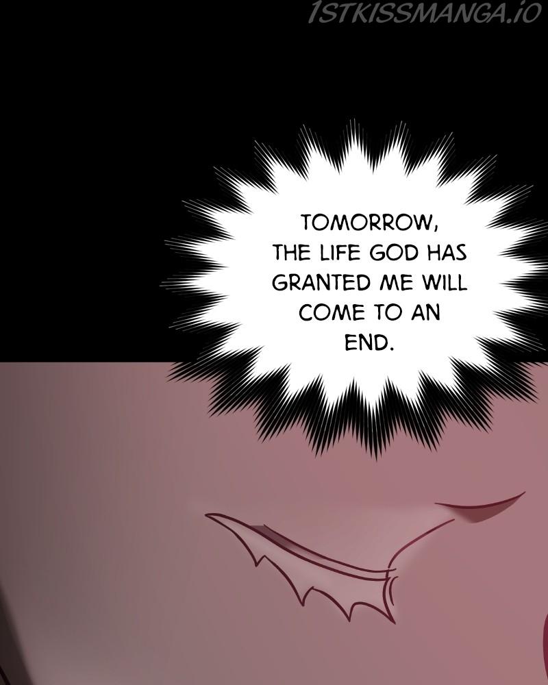Chapter 63 - Image 41