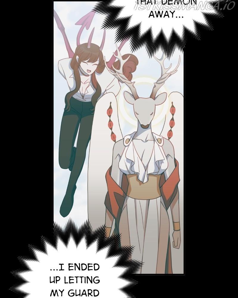 Chapter 63 - Image 43