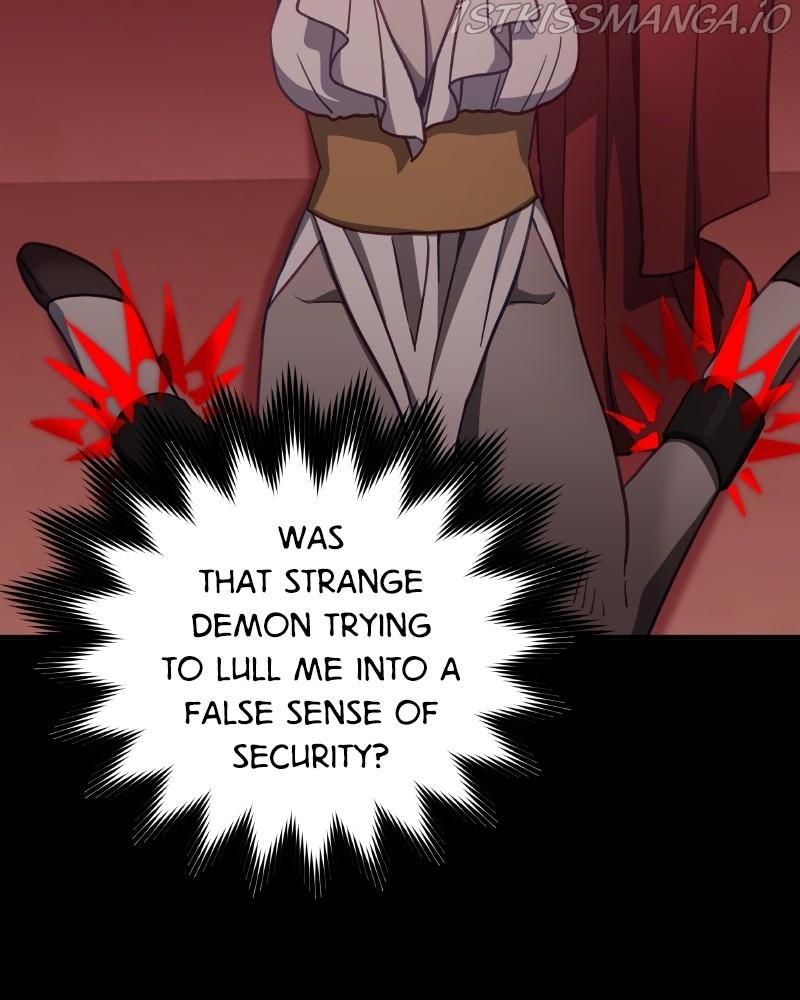 Chapter 63 - Image 45