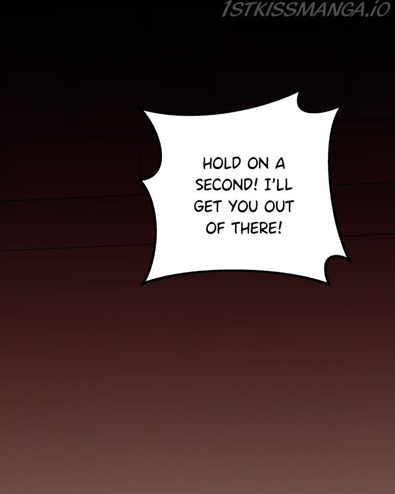 Chapter 63 - Image 49