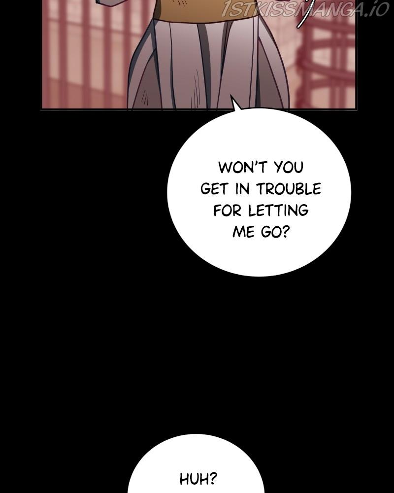 Chapter 63 - Image 52