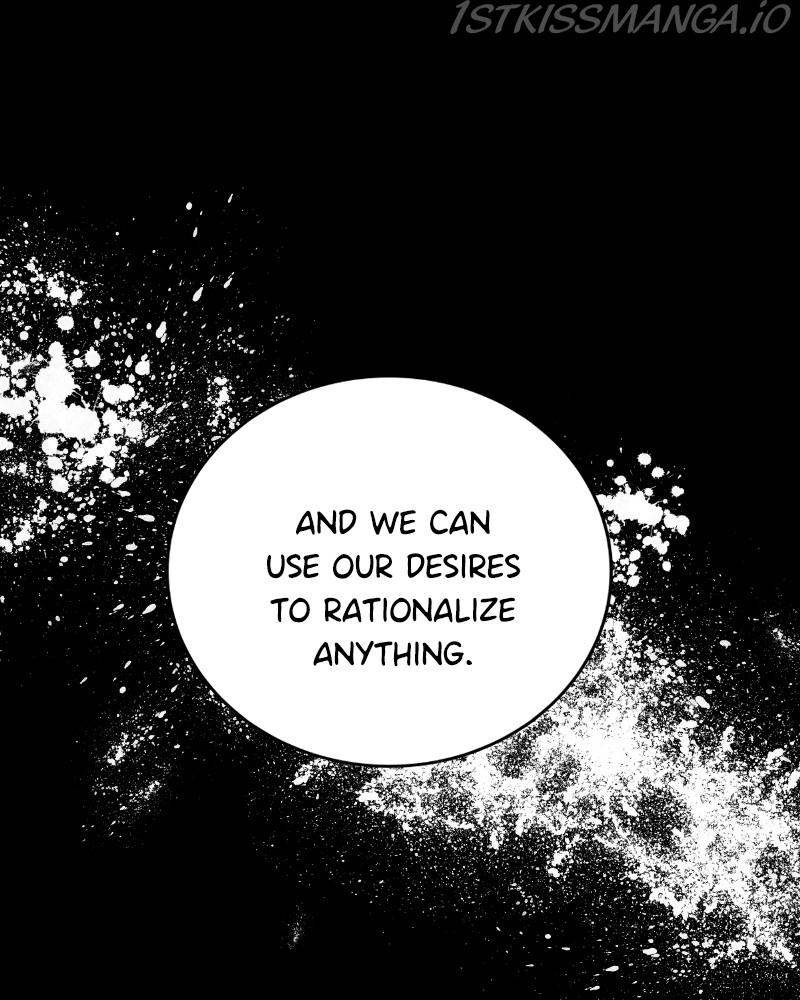 Chapter 63 - Image 57