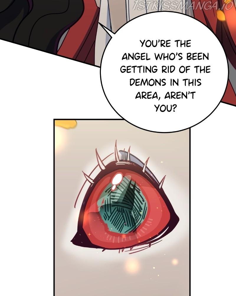 Chapter 63 - Image 6