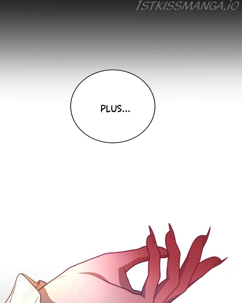 Chapter 63 - Image 62