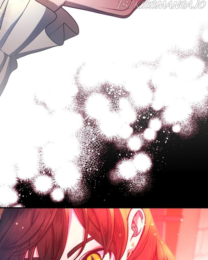 Chapter 63 - Image 63