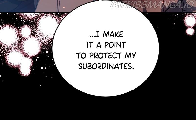 Chapter 63 - Image 65