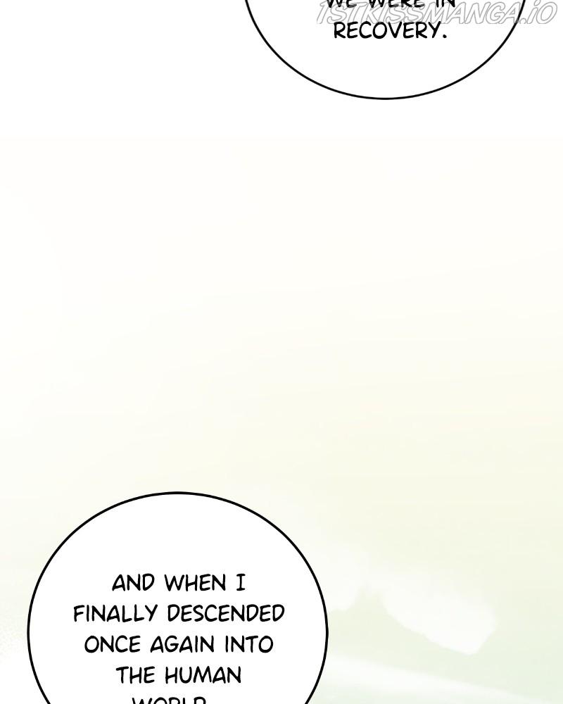 Chapter 63 - Image 69