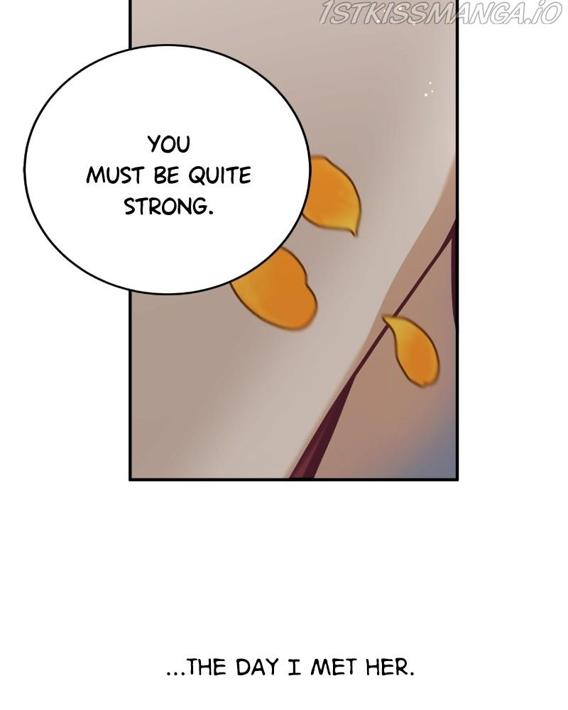 Chapter 63 - Image 7