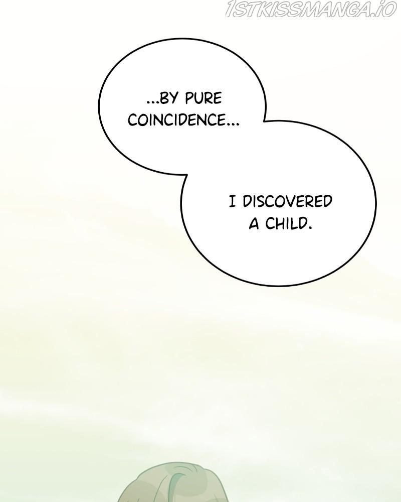 Chapter 63 - Image 71