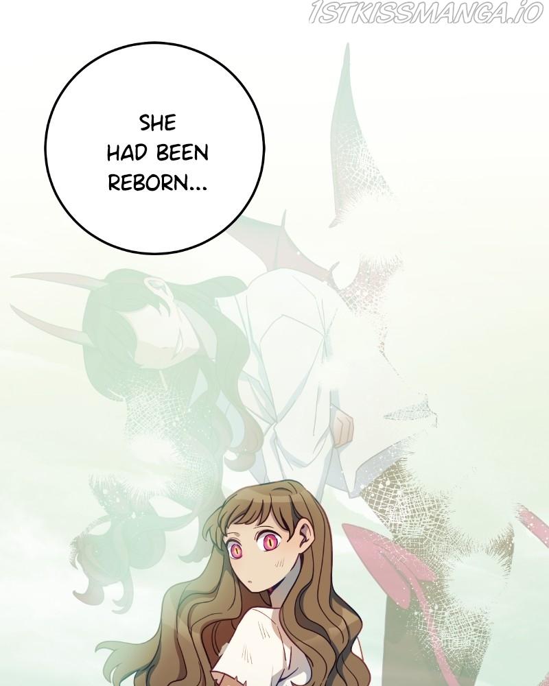Chapter 63 - Image 74