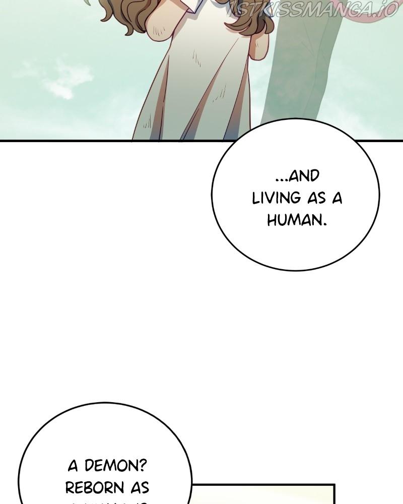 Chapter 63 - Image 75