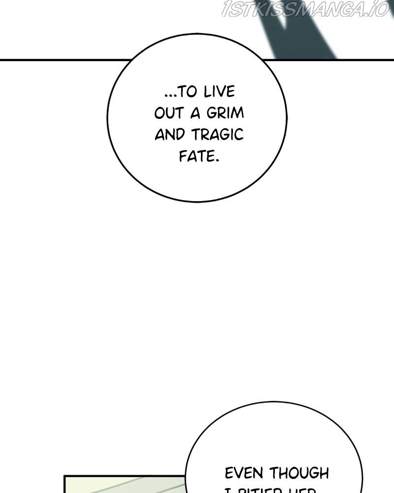 Chapter 63 - Image 79