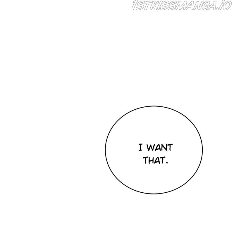 Chapter 63 - Image 8