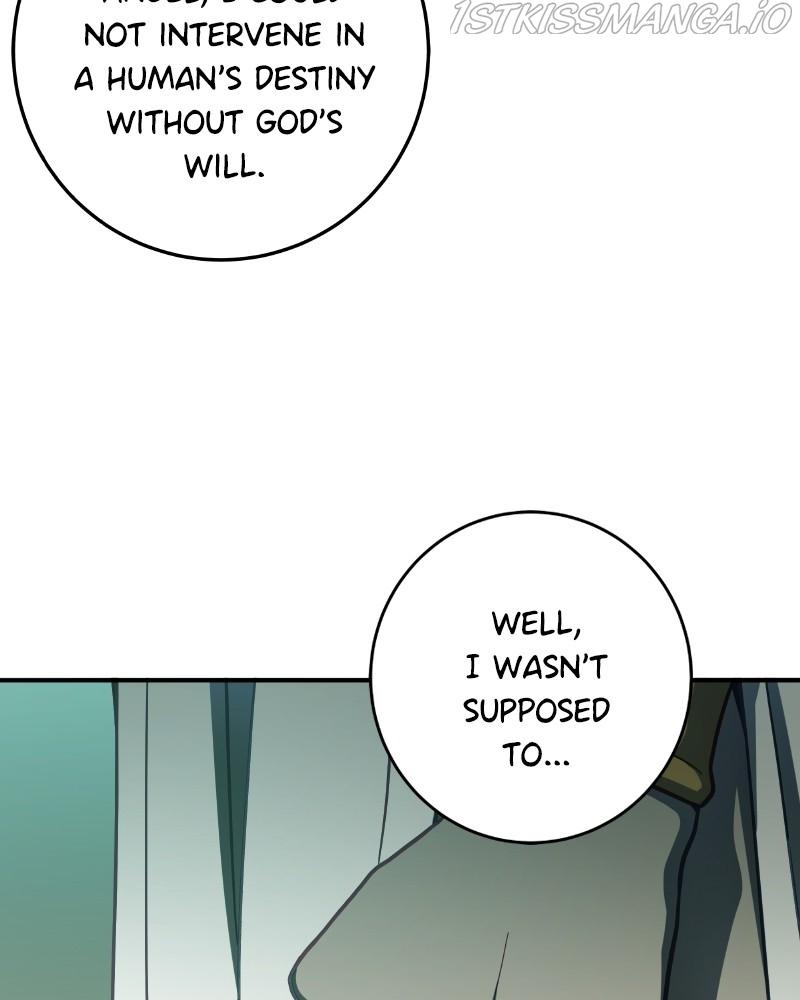 Chapter 63 - Image 81