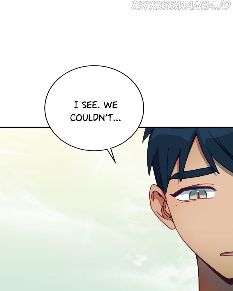 Chapter 63 - Image 83