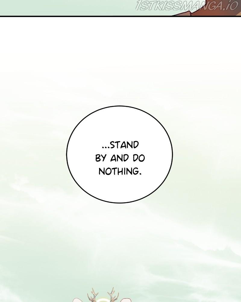 Chapter 63 - Image 84