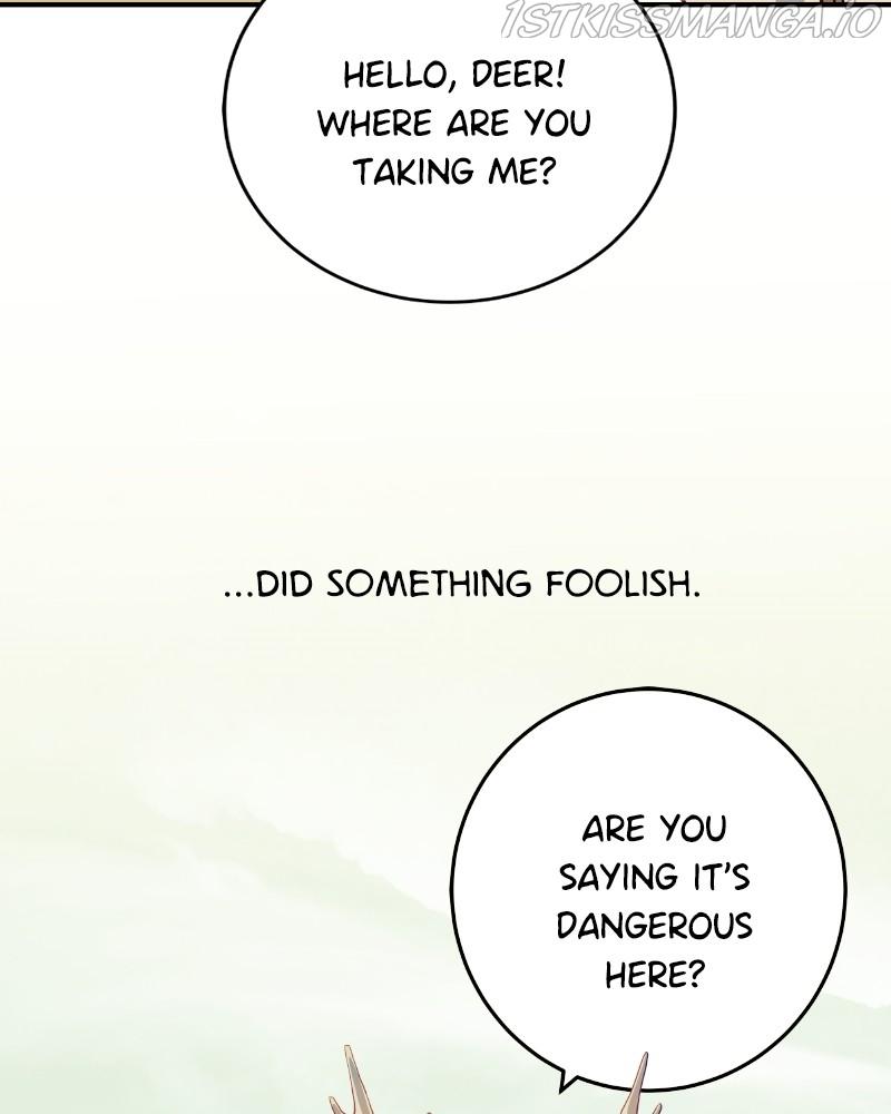 Chapter 63 - Image 86