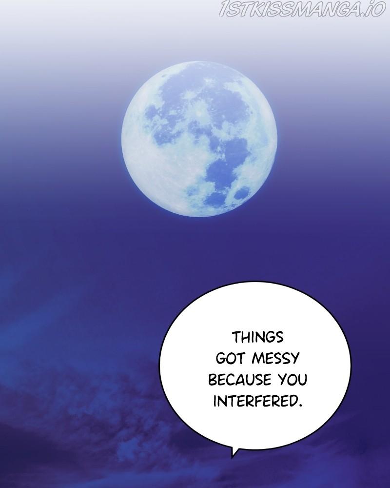 Chapter 63 - Image 90