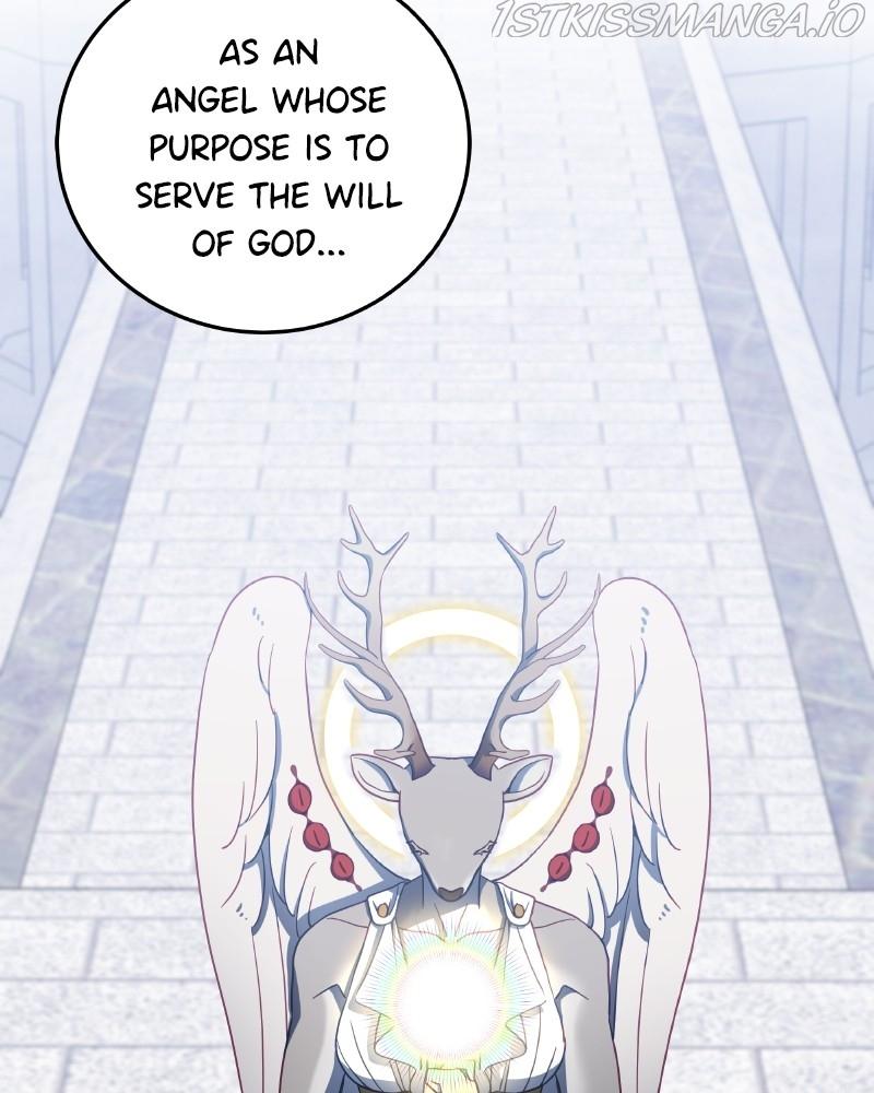 Chapter 63 - Image 95
