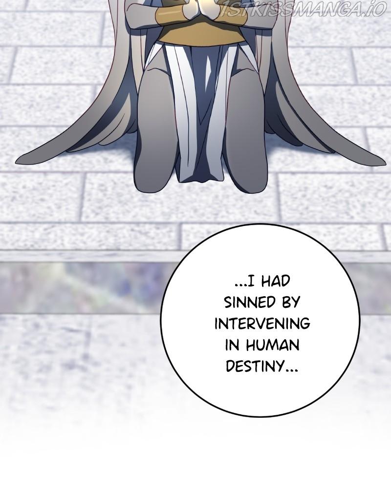 Chapter 63 - Image 96
