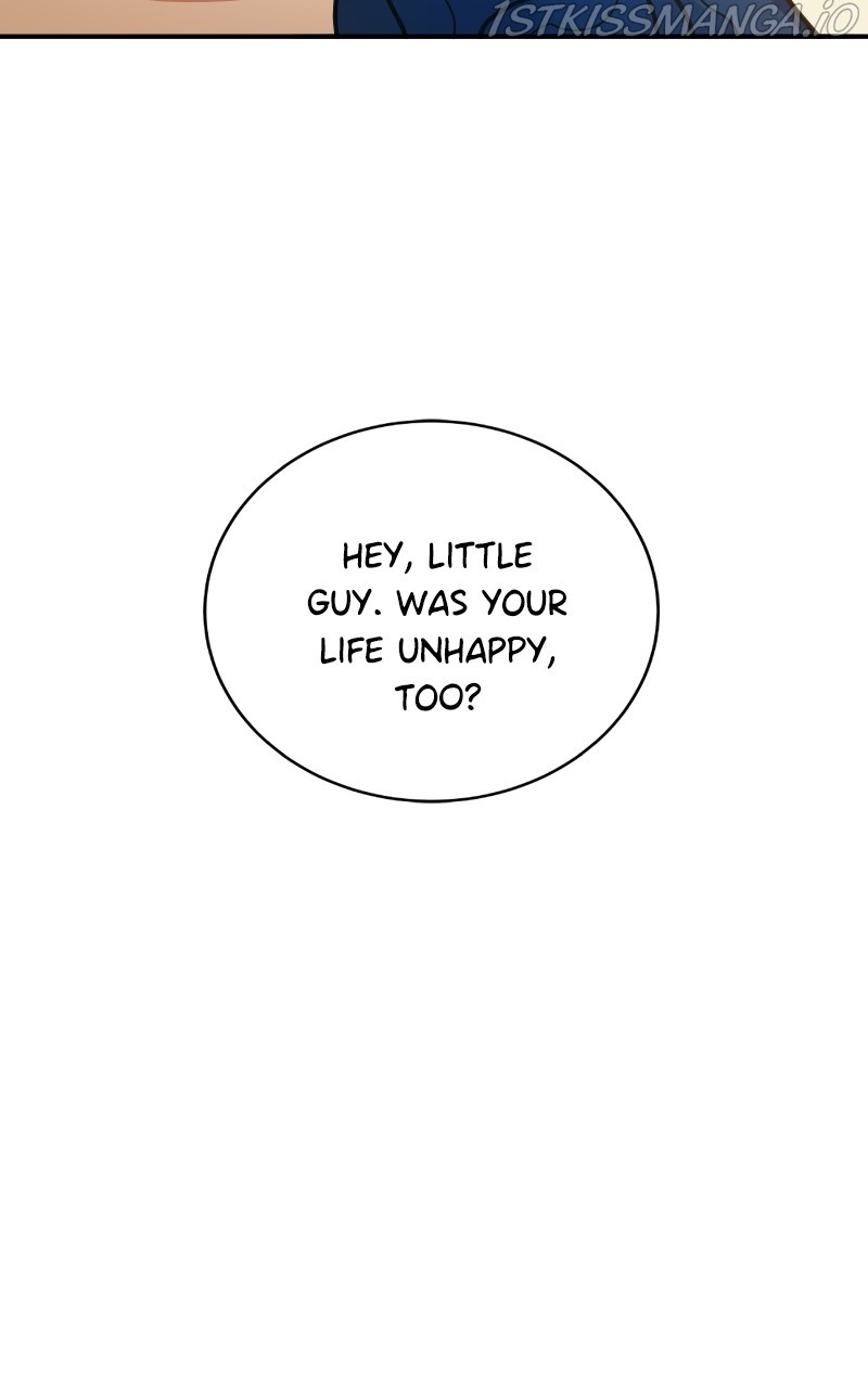 Chapter 64 - Image 10