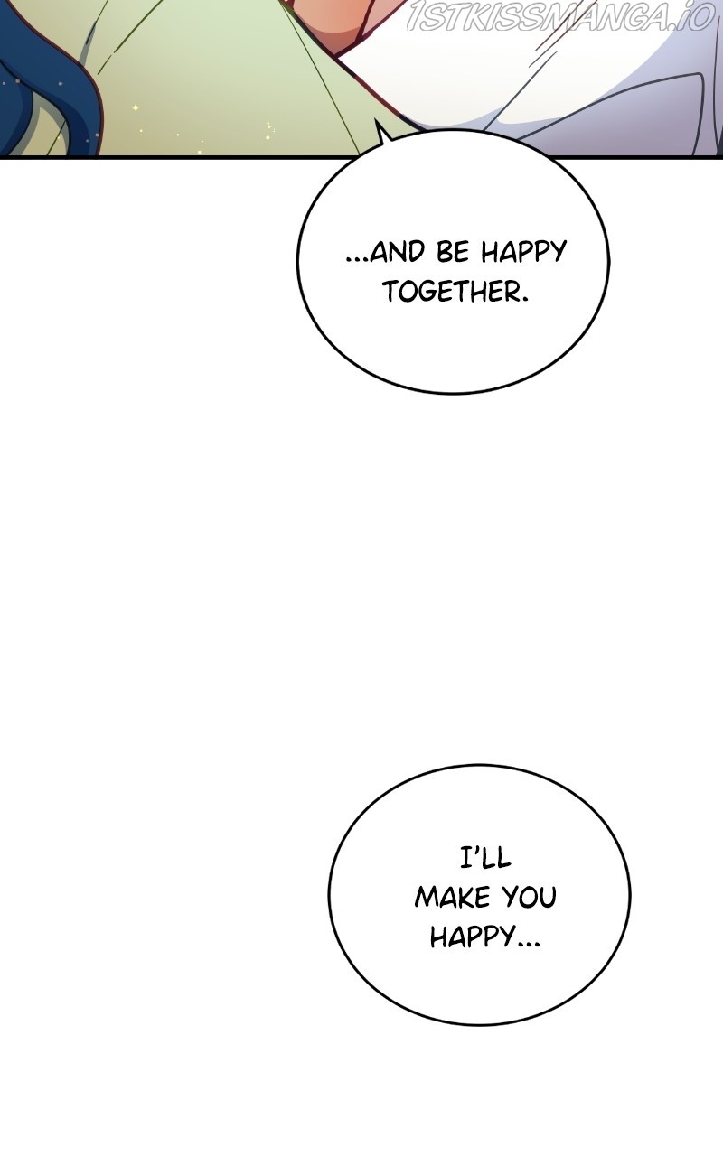 Chapter 64 - Image 13