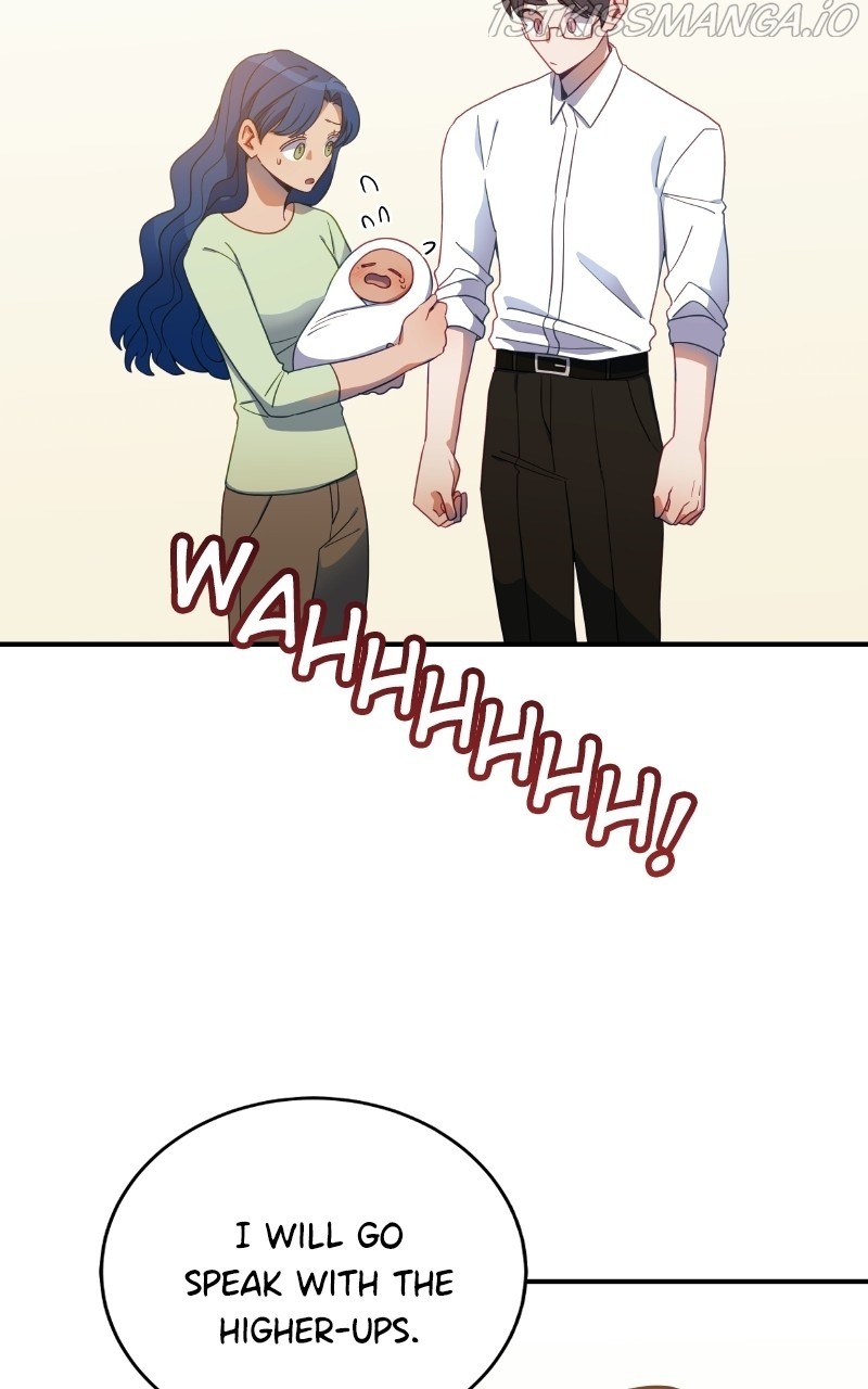 Chapter 64 - Image 2