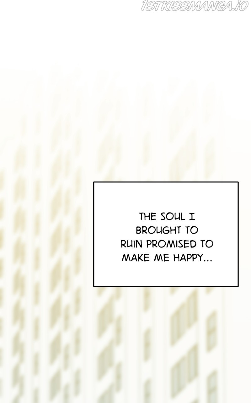 Chapter 64 - Image 20