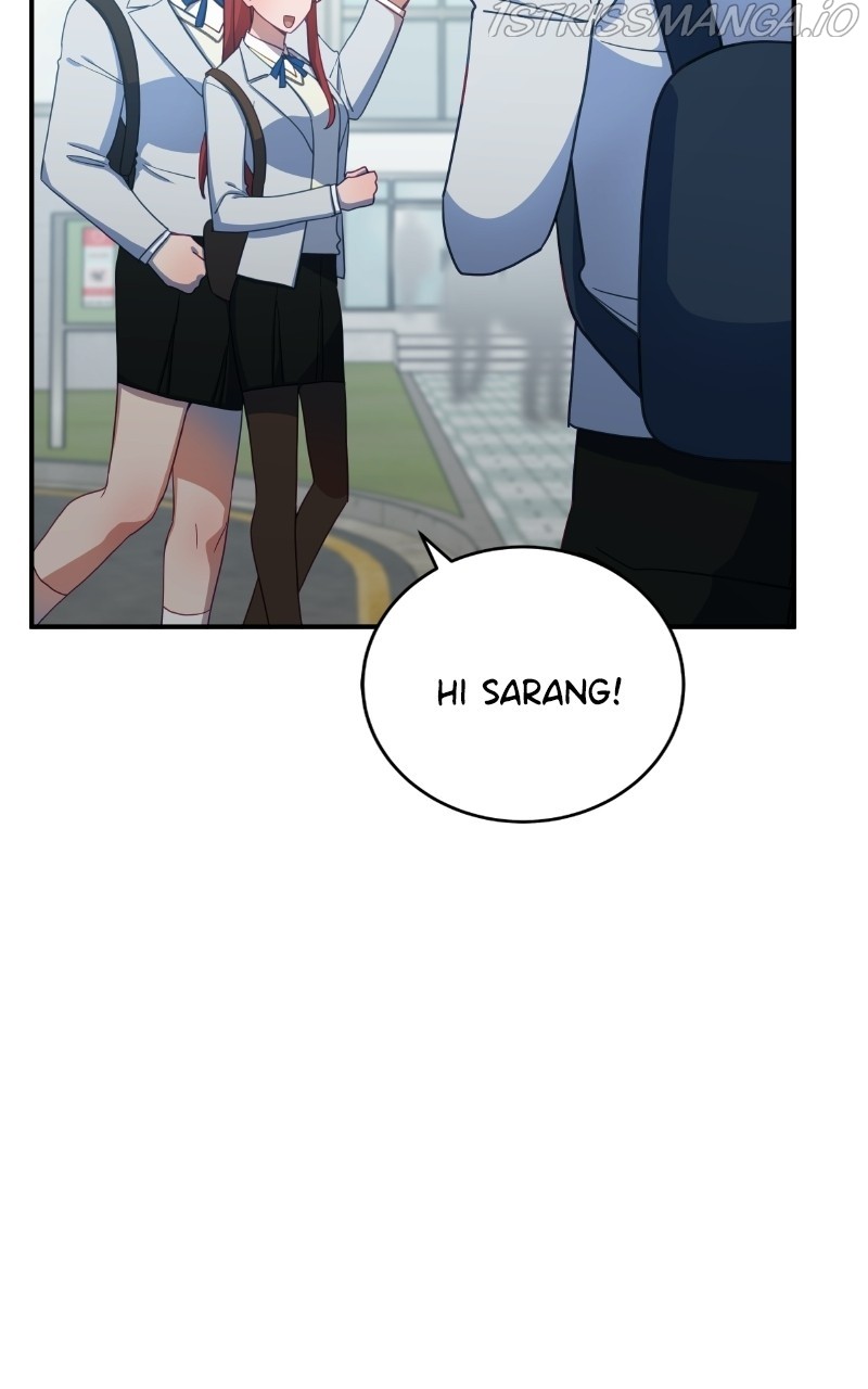 Chapter 64 - Image 26