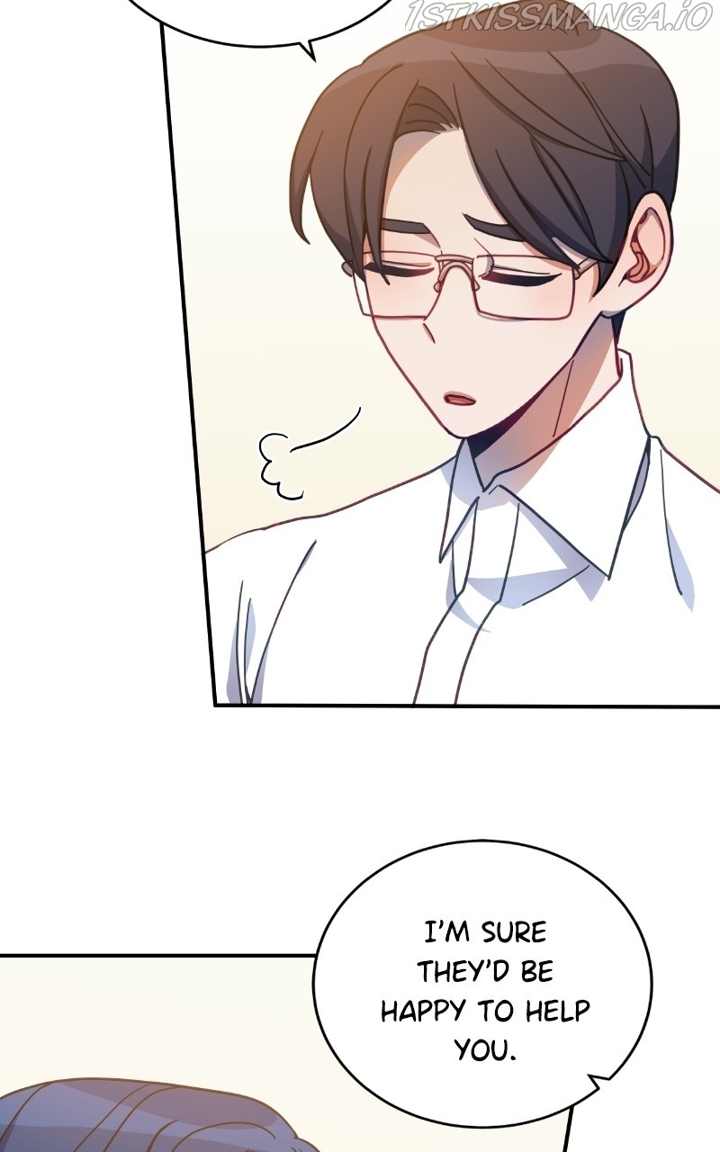 Chapter 64 - Image 3
