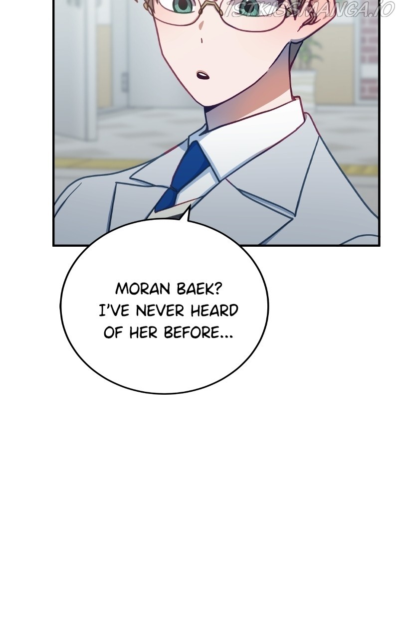 Chapter 64 - Image 32