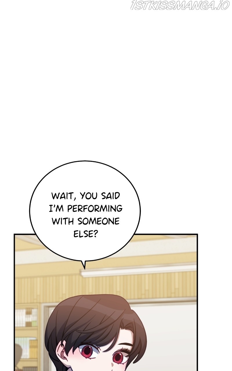 Chapter 64 - Image 33