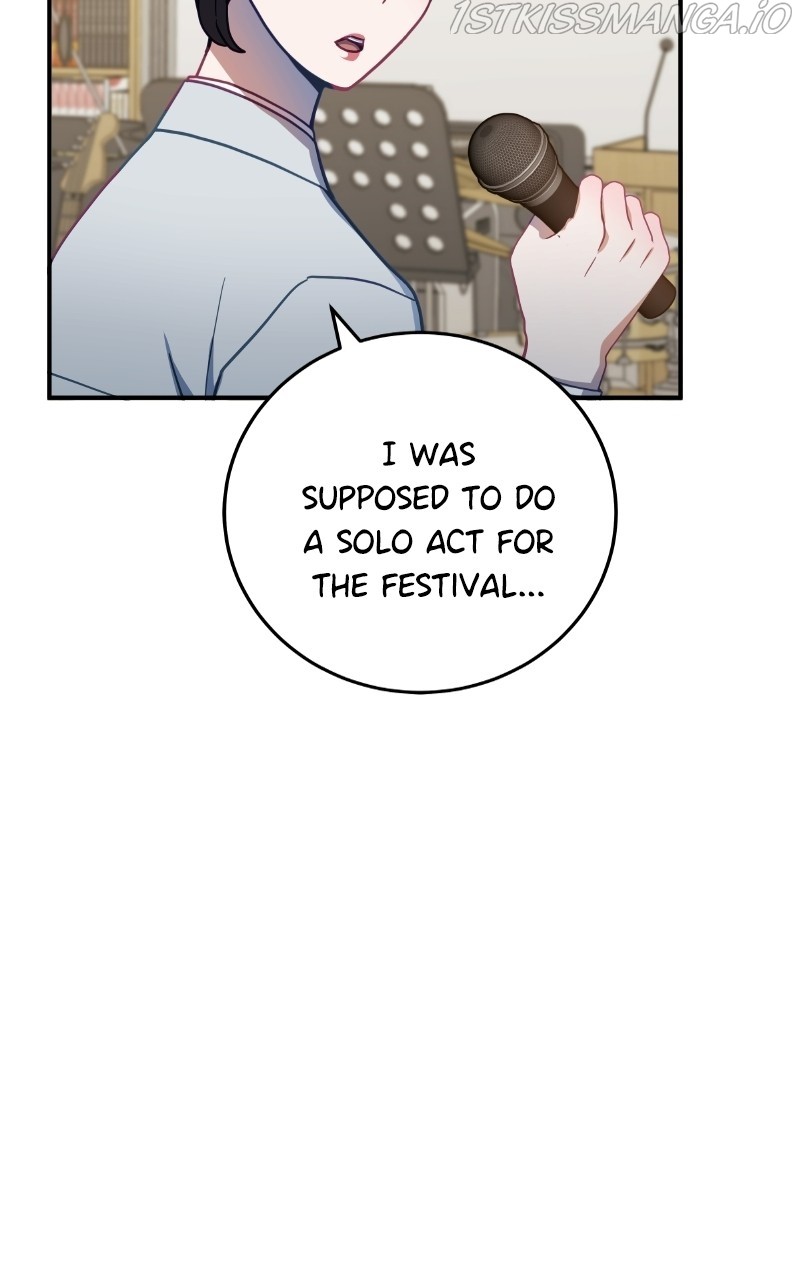 Chapter 64 - Image 34