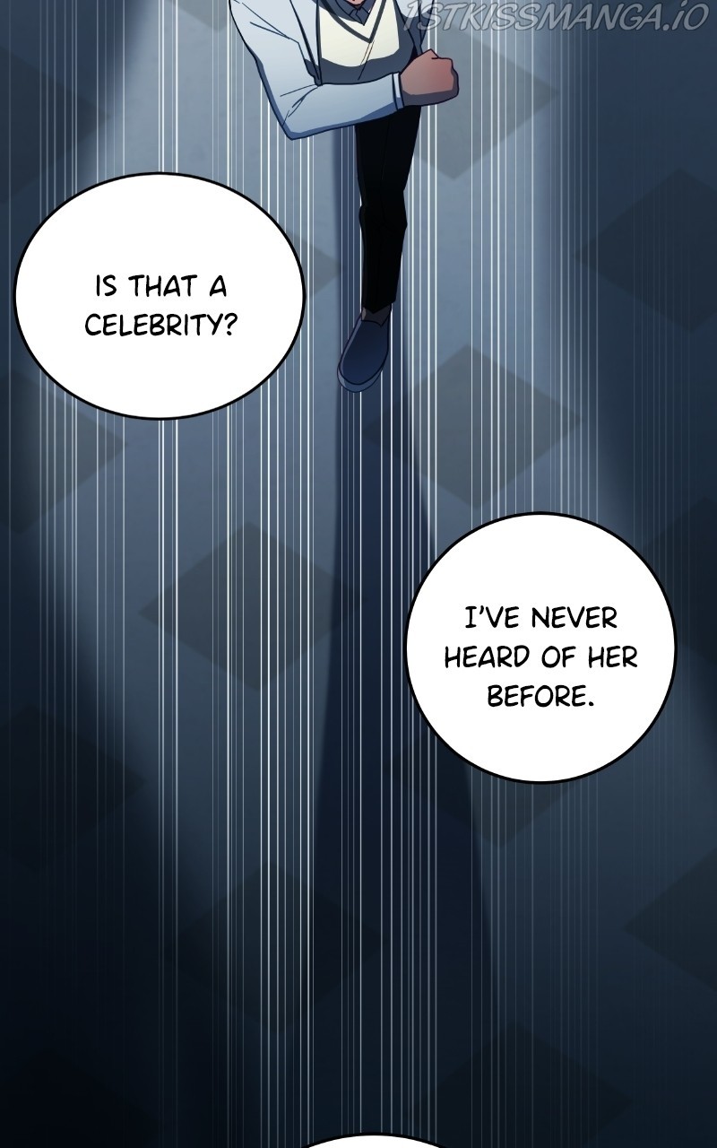 Chapter 64 - Image 37