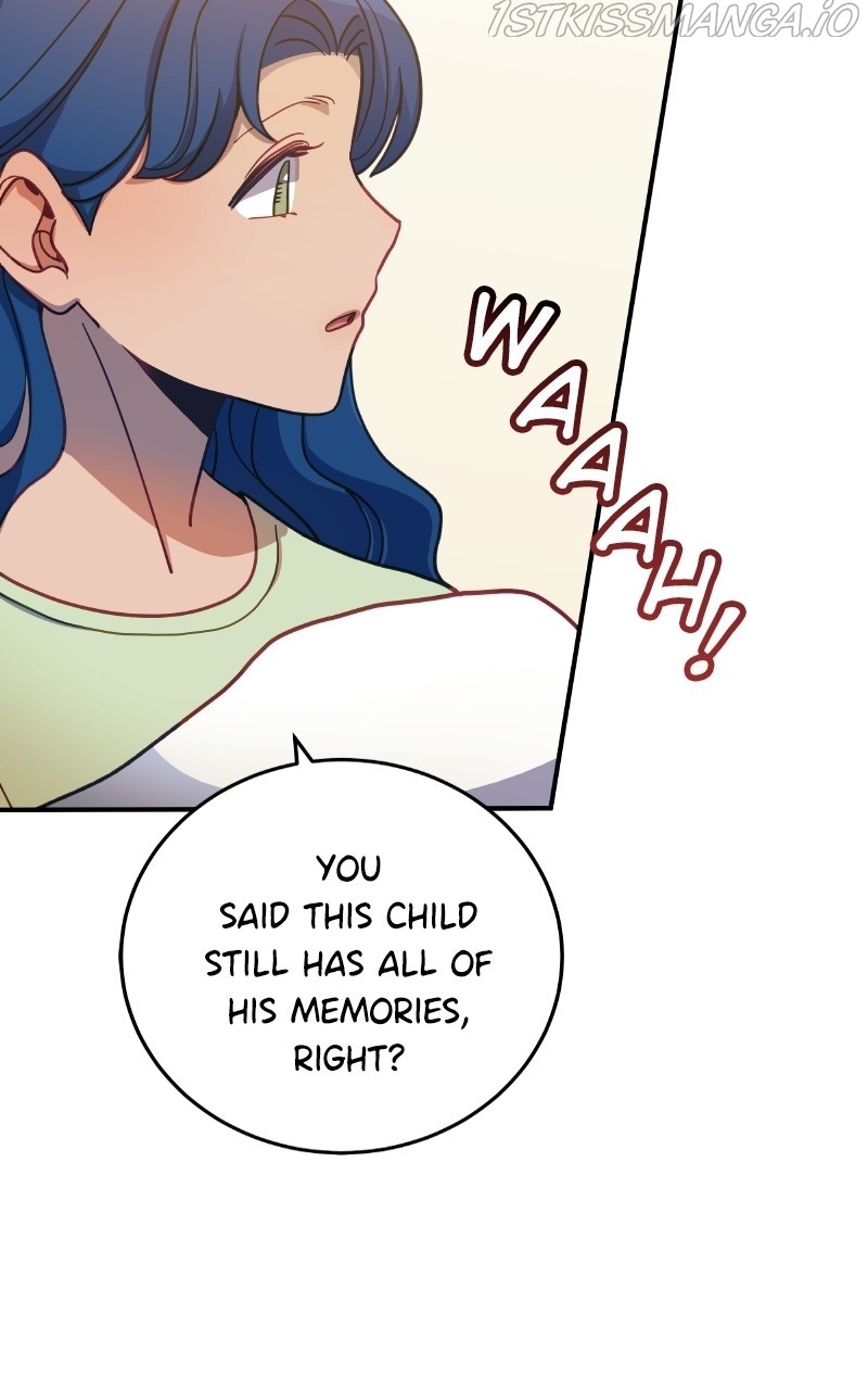 Chapter 64 - Image 4