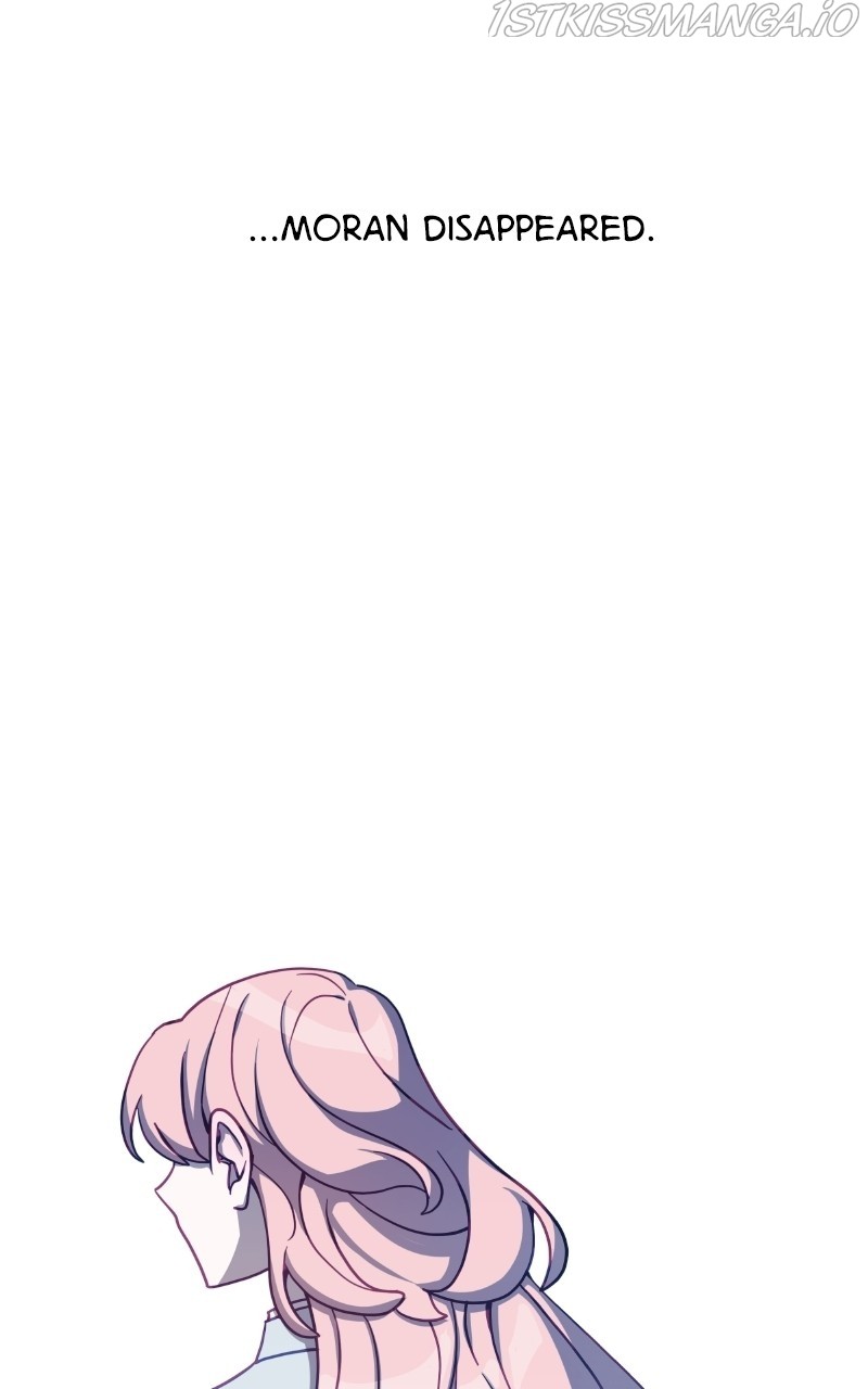 Chapter 64 - Image 41