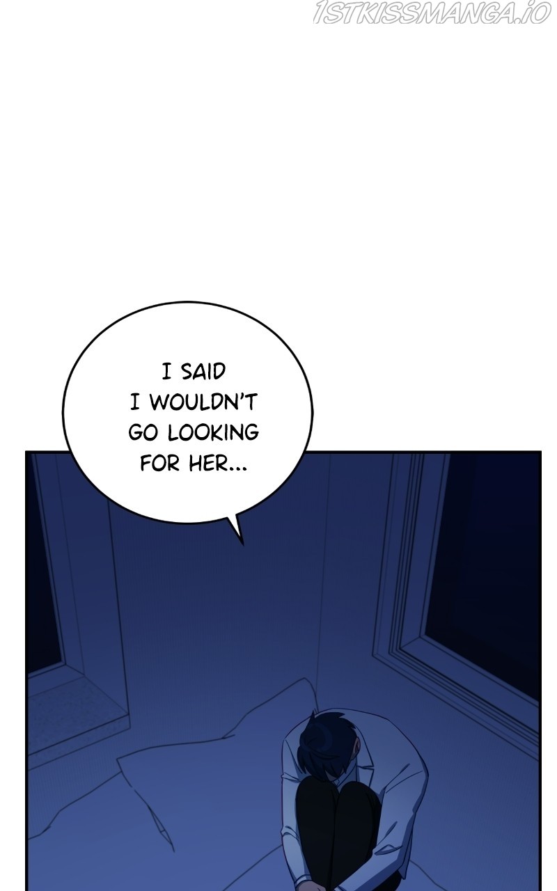 Chapter 64 - Image 46