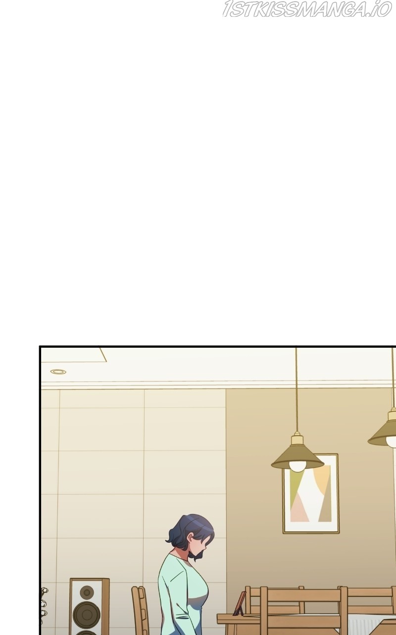 Chapter 64 - Image 49