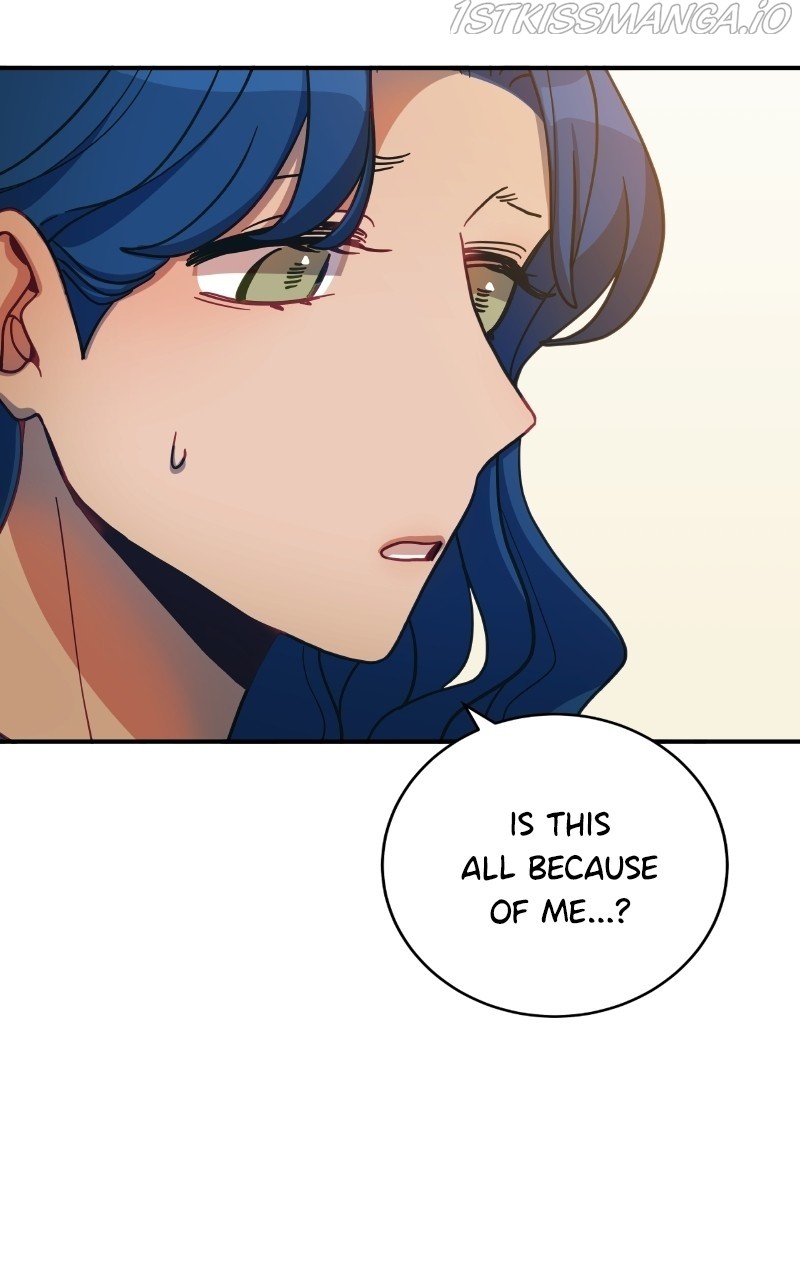 Chapter 64 - Image 5