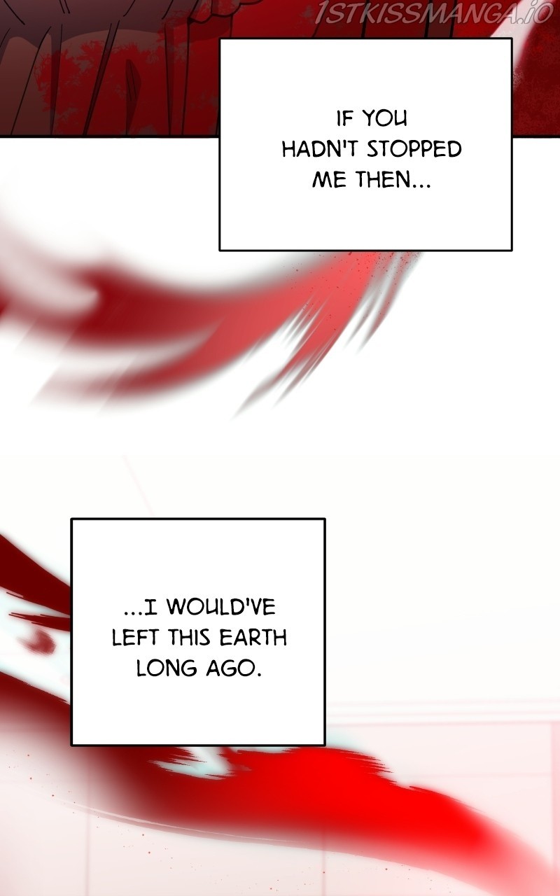 Chapter 64 - Image 58