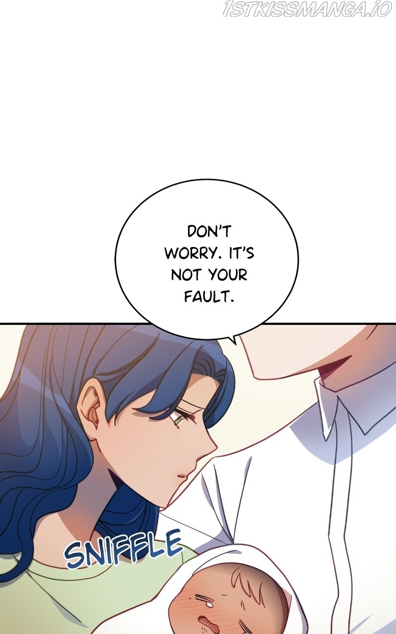Chapter 64 - Image 6