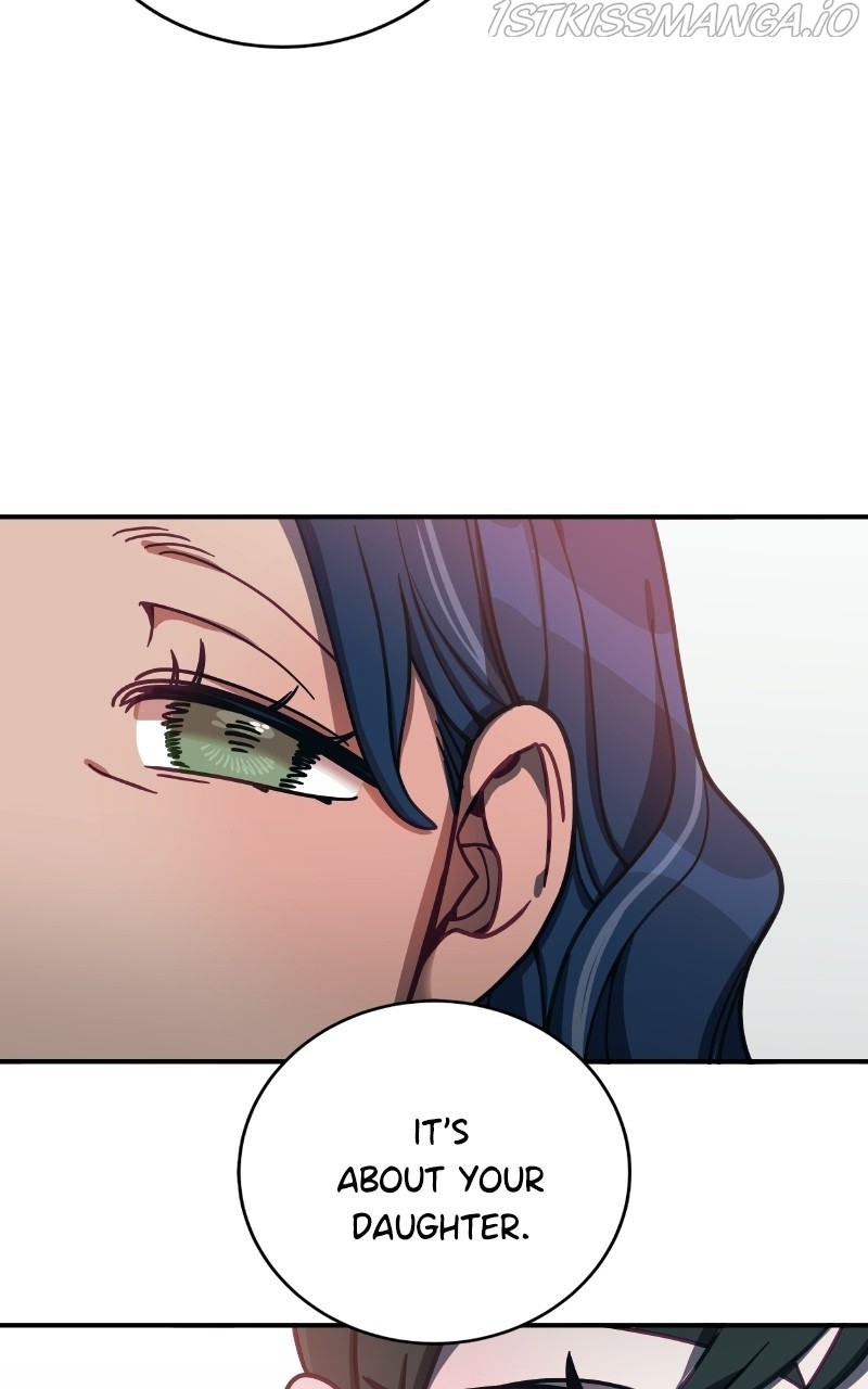 Chapter 64 - Image 66