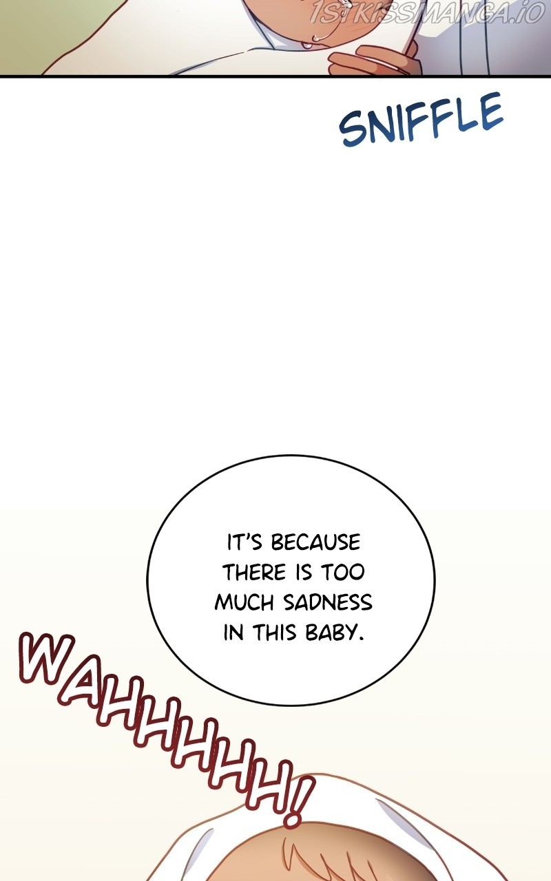 Chapter 64 - Image 7