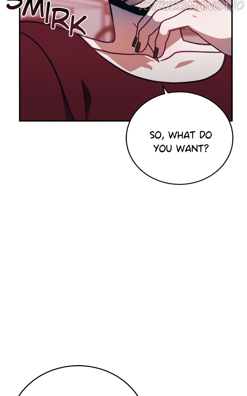 Chapter 64 - Image 70