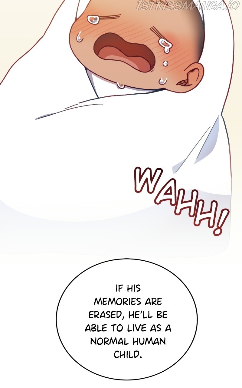Chapter 64 - Image 8