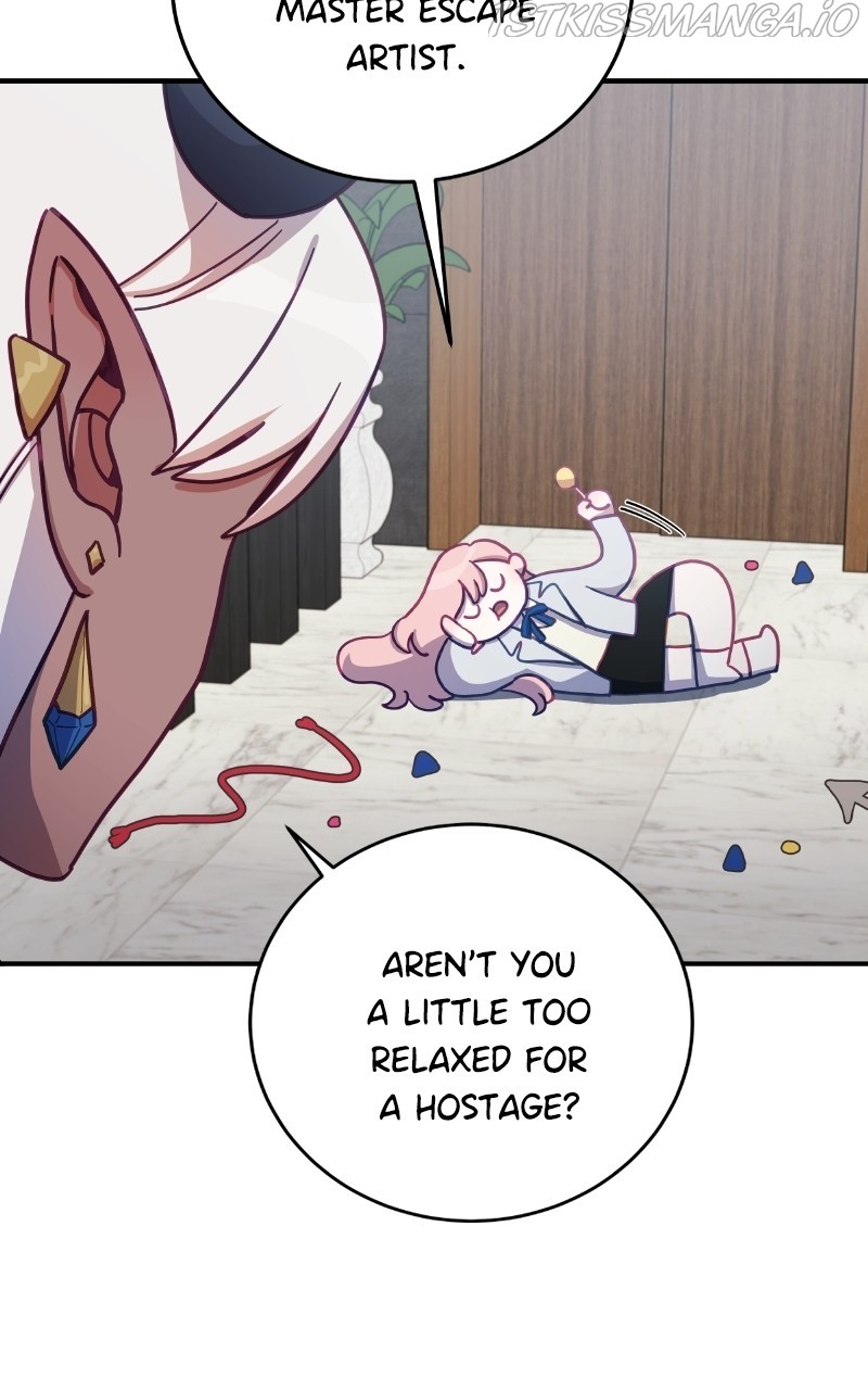 Chapter 64 - Image 84