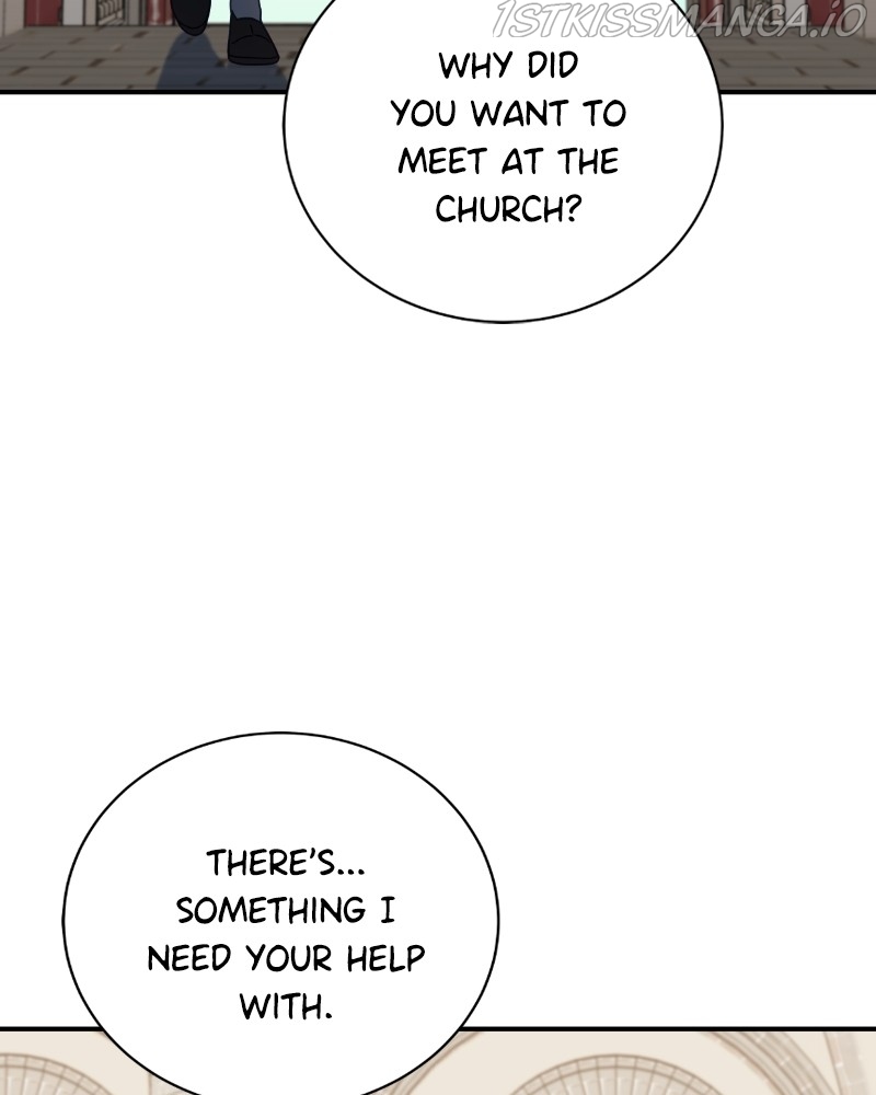 Chapter 65 - Image 109