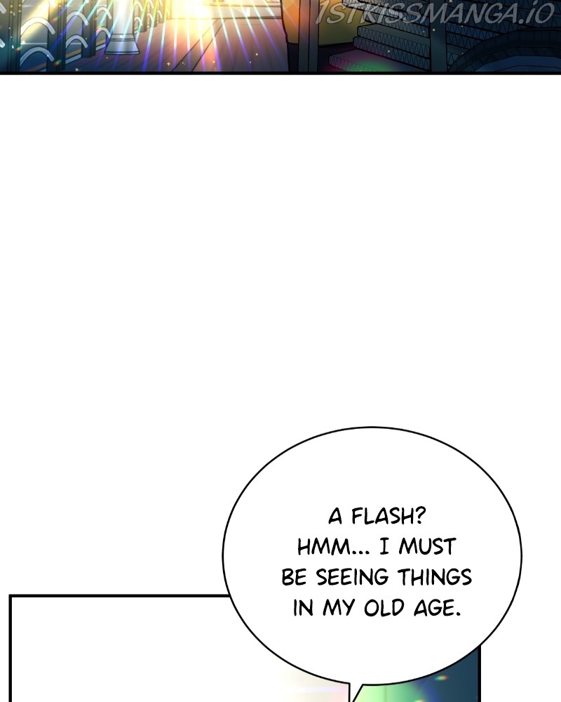 Chapter 65 - Image 116