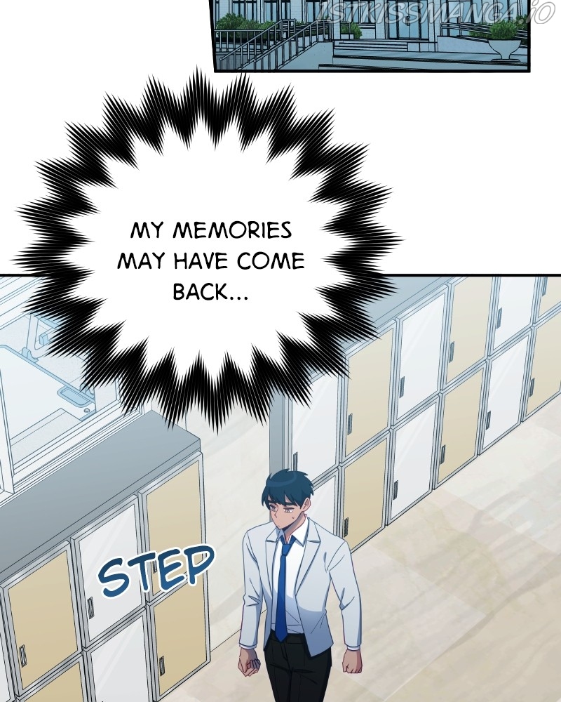 Chapter 65 - Image 2