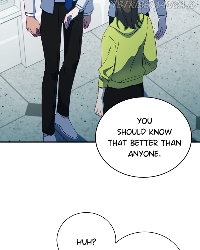 Chapter 65 - Image 26